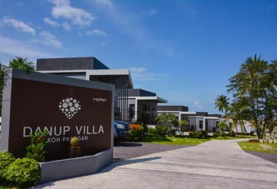 DANUP VILLA – Photos 3
