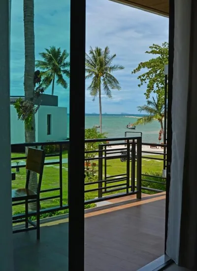 DANUP VILLA – Photos 4