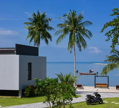 DANUP VILLA – Photos 6