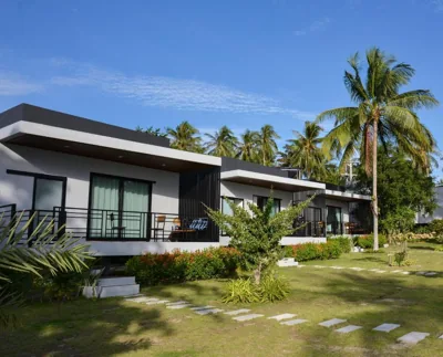 DANUP VILLA – Photos 7
