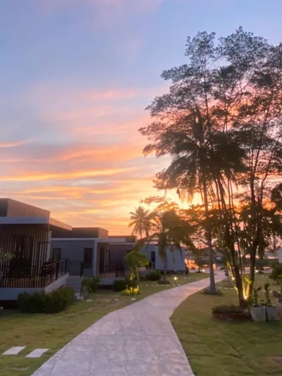 DANUP VILLA – Photos 9
