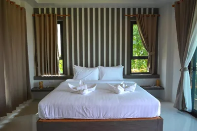 DANUP VILLA – Photos 10