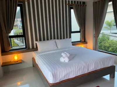 DANUP VILLA – Photos 11