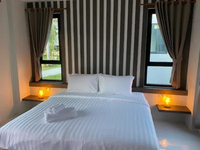 DANUP VILLA – Photos 12