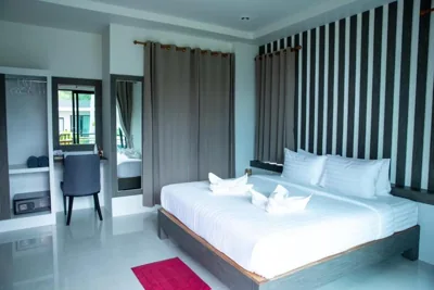 DANUP VILLA – Photos 14