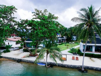 DANUP VILLA – Photos 16